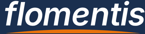 Flomentis